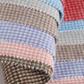 https://www.bossgoo.com/product-detail/wool-fabric-herringbone-tweed-wool-coat-62916178.html